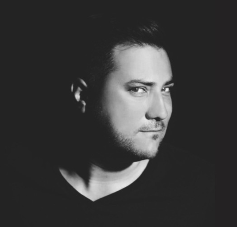 Betterment Brings Romance Back to the Dance Floor in “Sweet Devotion”