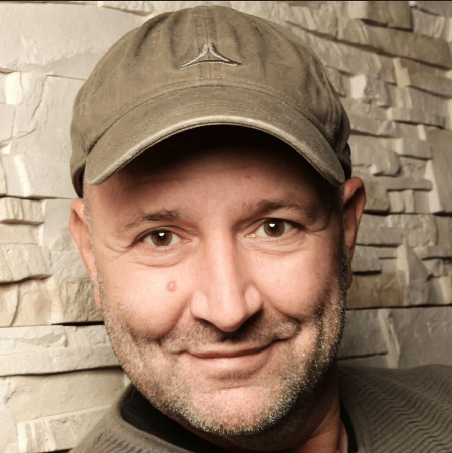 Criz Moka’s “Between Pain And Passion”: A Symphony of Struggle and&nbsp;Fire