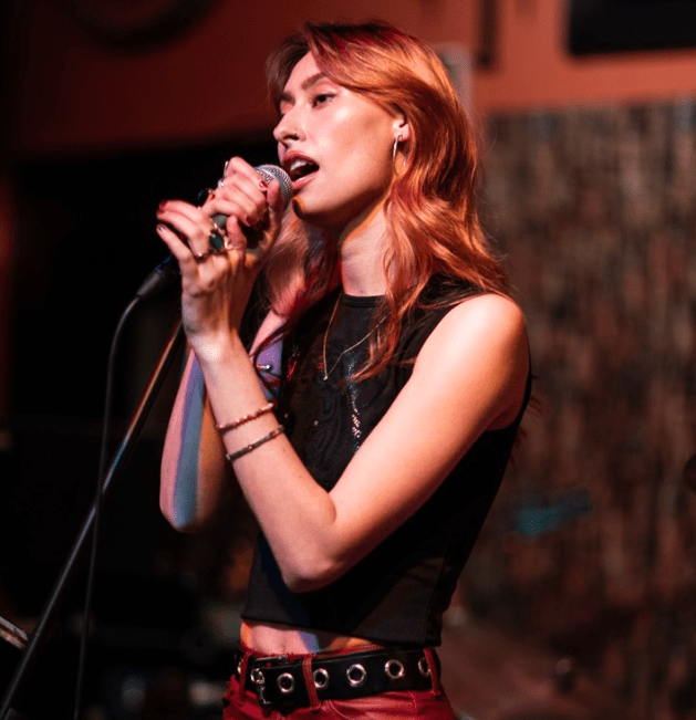 Indie, Alternative, and Jazz Fusion: “Dusk” is the Sound that Sets missprints&nbsp;apart