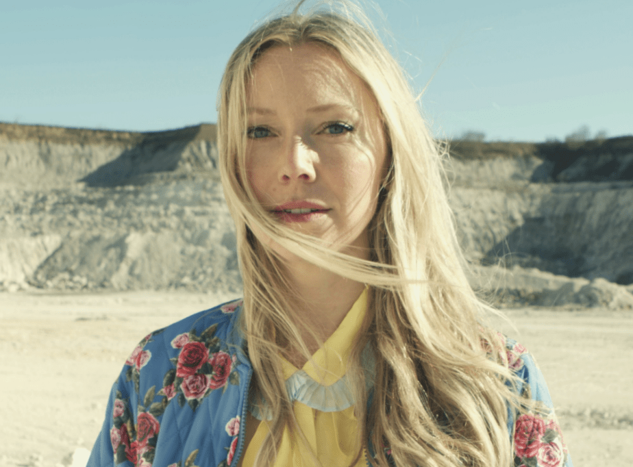 A Symphony of Light and Healing: ABØN’s ‘Wings of Adelaine’ Offers a Haven of Peace and Inspiration