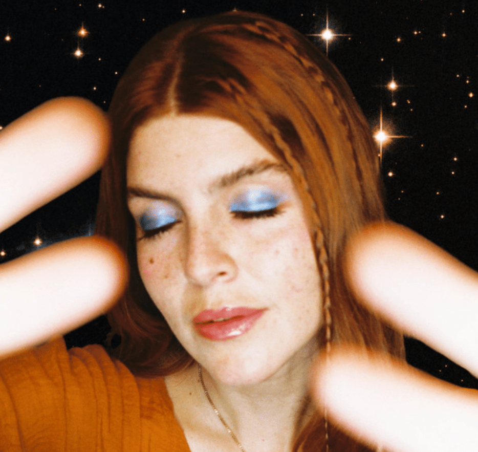 Jazz, Indie, and Self-Discovery: Summer Winter in the New Track “So&nbsp;Far”