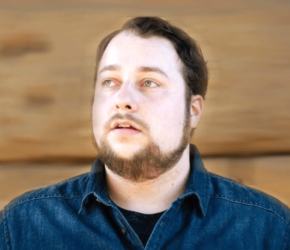 The Unforgettable First Meeting – Listen to Charlie John’s New&nbsp;Song