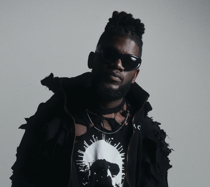 Refined Melancholy and Saudade in AGATCHU’s New Single&nbsp;“CHANCE”