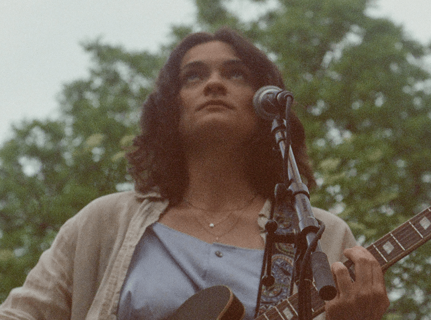 A Song for a Future We’ll Never Know: “Socrates” by Ginger&nbsp;Winn