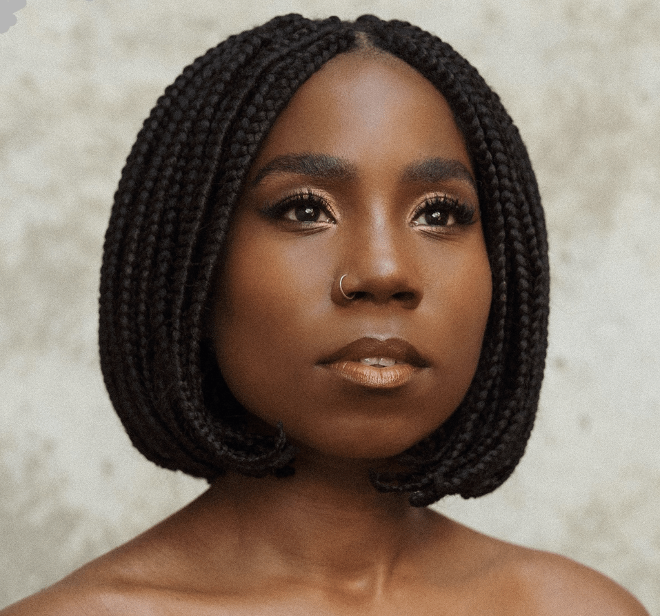 “Roots”: MEGA’s Personal Tuning Fork in a World of Doubt and Discovery