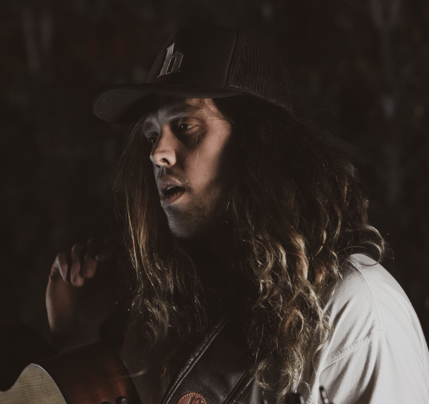 Don’t Be Afraid to Feel: The Genre-Fluid Brilliance of ‘Who Cares?’ by David Schocke and Jordin Sparks