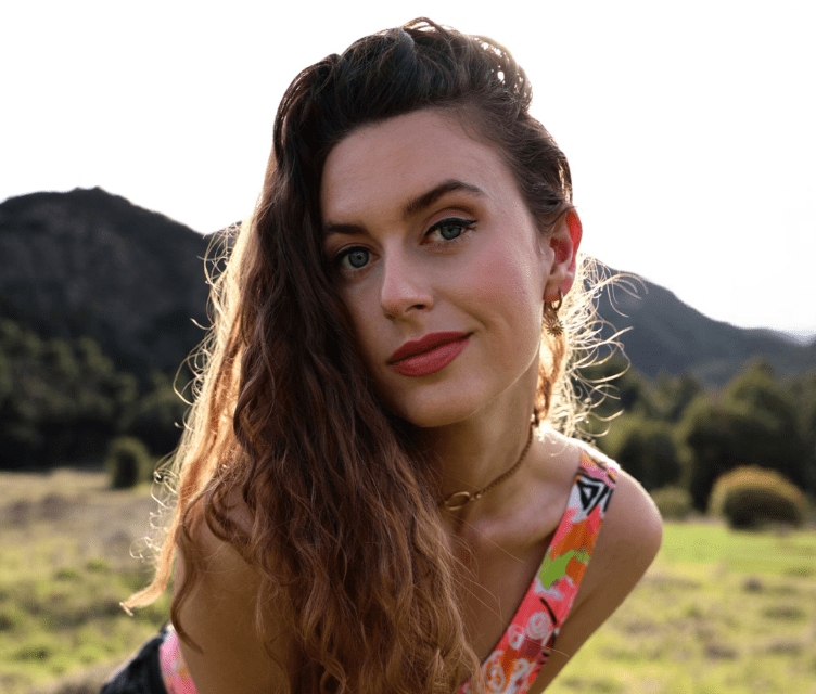 Innovation with a Jazz Twist: Chandler Juliet Unveils New Single ‘The Recipe’