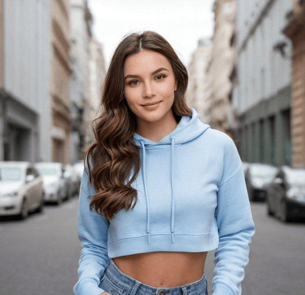 ‘Escribo’ – a Personal Diary in Sound From Young Singer Zara&nbsp;Wynn