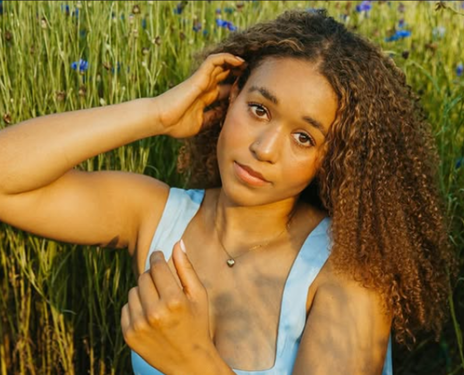 Normal Girl: Music for Those who are Tired of Love, But Still Holding on to Hope