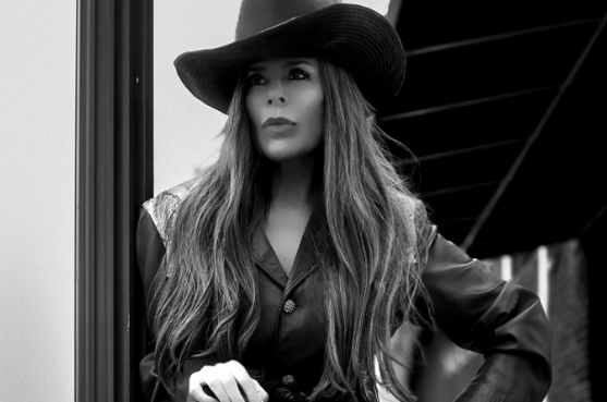 Gentlemen Are Alive! D’Lee Reminds Us of True Courtesy in Her New Single “A Gentleman”