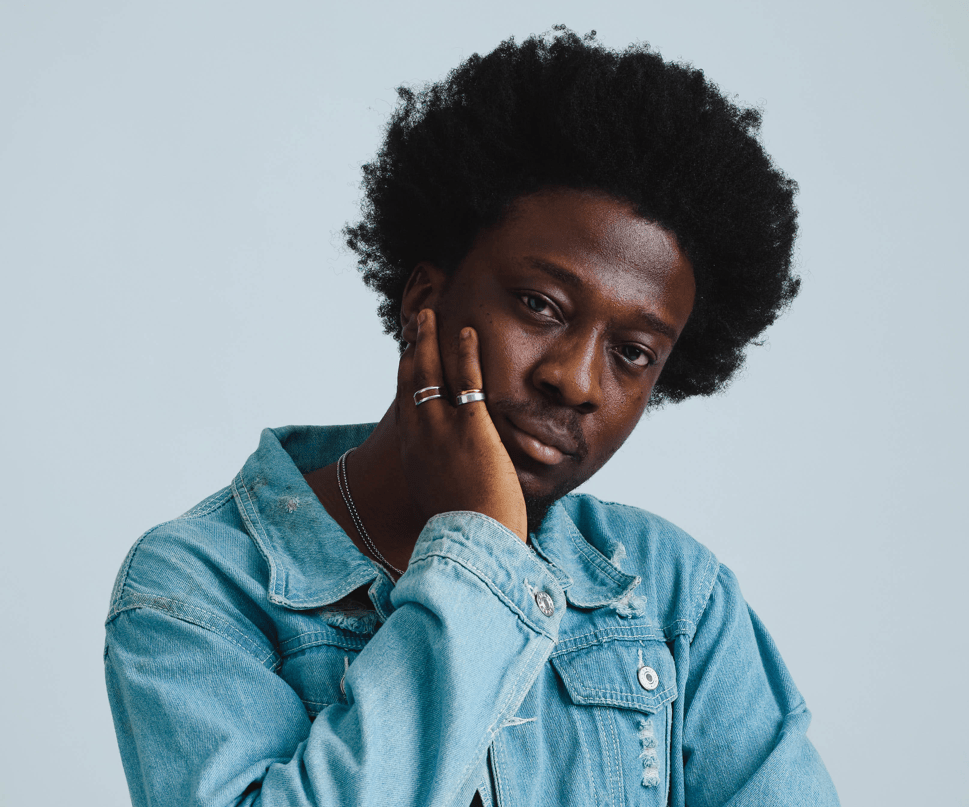 Forgetfulness is Canceled: Mus Reclaims his Voice and Rhythm in “Ranmileti”