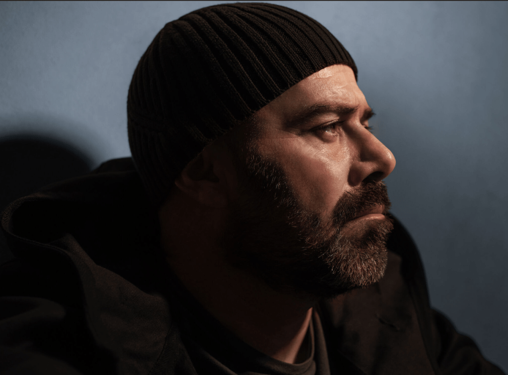 “Nokto 2” by Jordi Forniés: A Bold Whisper in Modern Piano&nbsp;Music