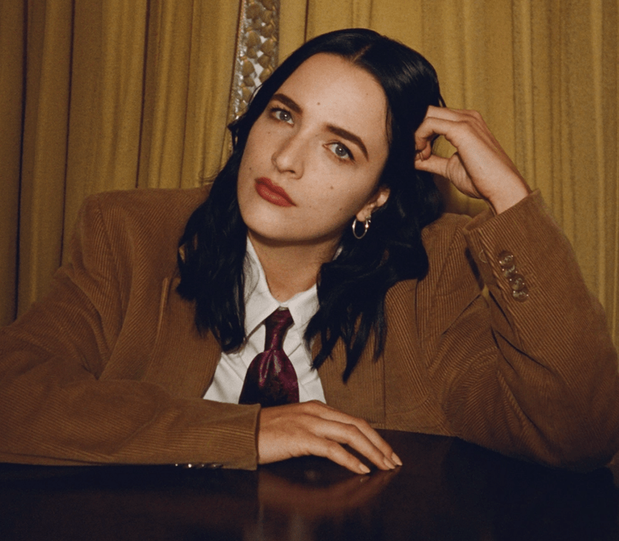 Nostalgia and Light: Silly Boy Blue’s Latest Track “Autumn”