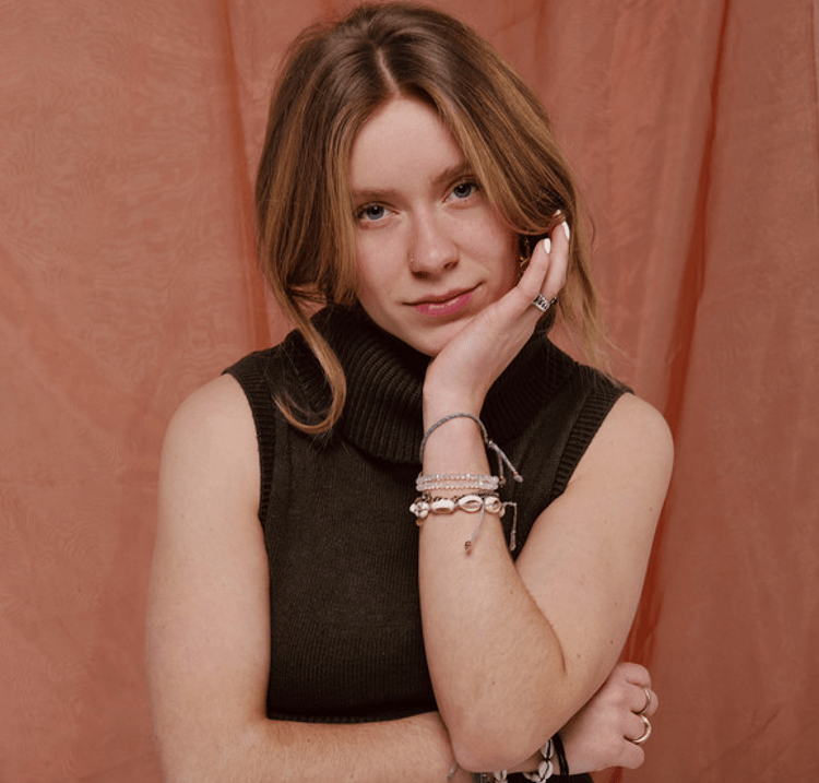 Pure Energy and the Pulse of Rhythm – AN|KA Releases “Doe Het Dan”