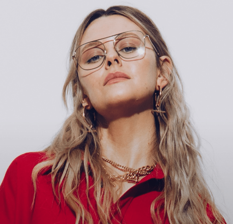 Painful, Beautiful, Unforgettable: Lusaint’s “Lie To Yourself”