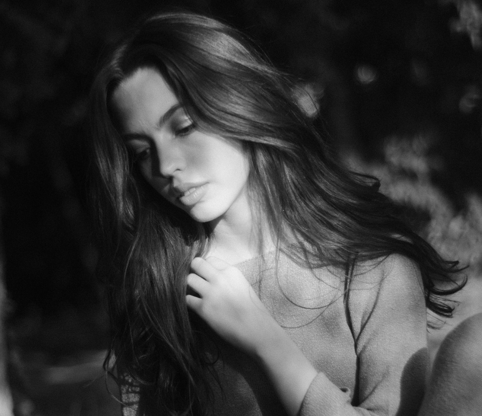 New single by ImstillFranci, “Peace Without a Fight” – About Choosing Peace Over Conflict