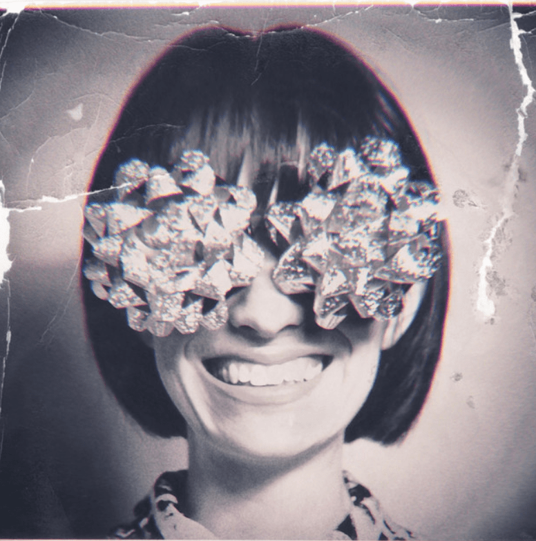 Monsters Under the Pillow and Spirals of Thought: Lisa SQ’s New Single ‘Cold Little Fingers’