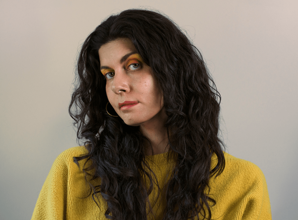 “Gotcha!” – SAADI’s Bold New Musical Statement