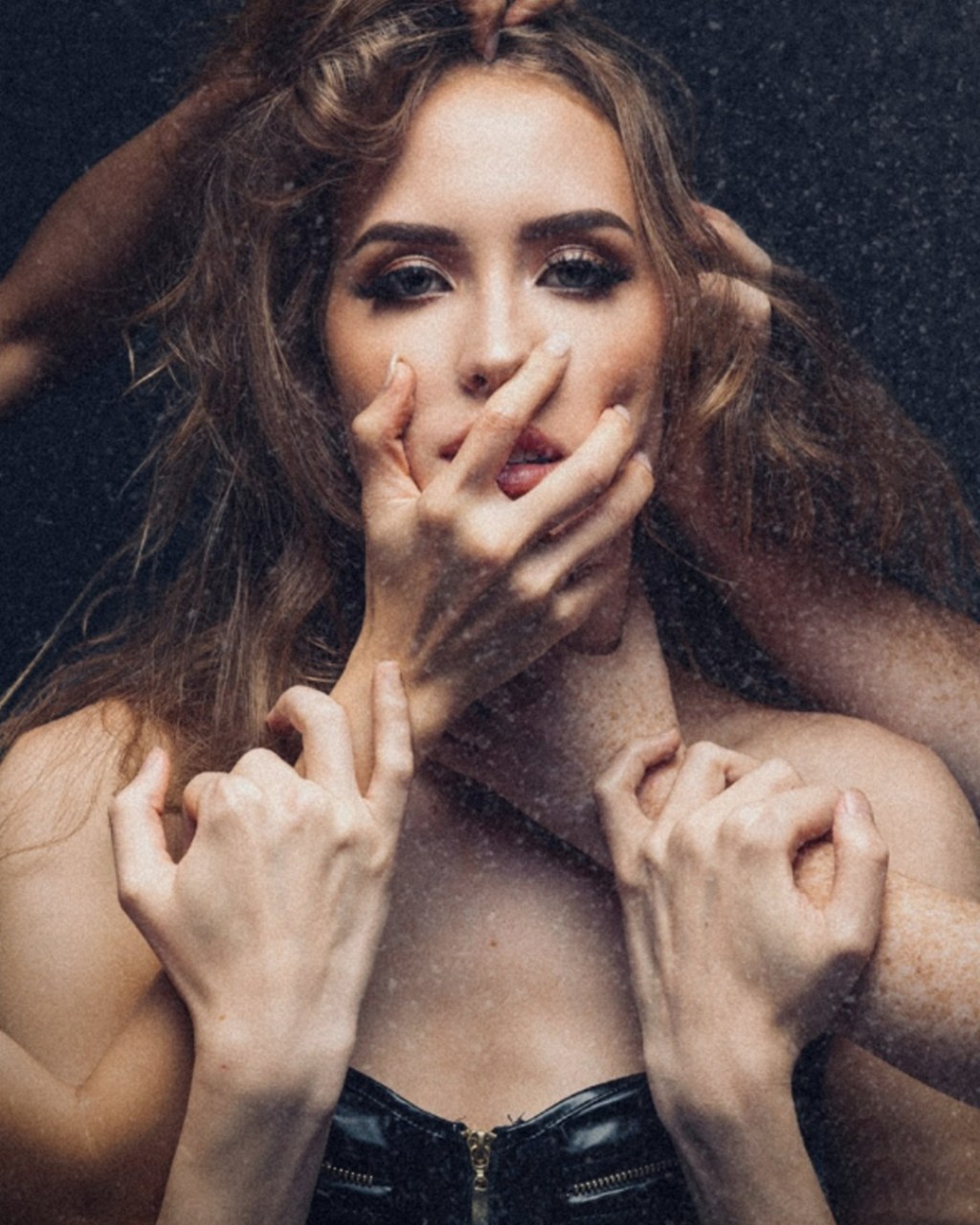 Grace Butler: The Melbourne Pop-Rock Voice Breaking All Stereotypes