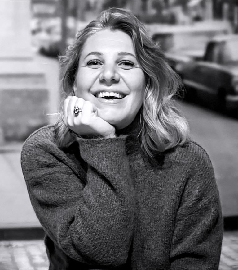 Clarity. Integrity. Global Perspective: the Philosophy of Independent Label Through The Void Records is Changing the&nbsp;Industry