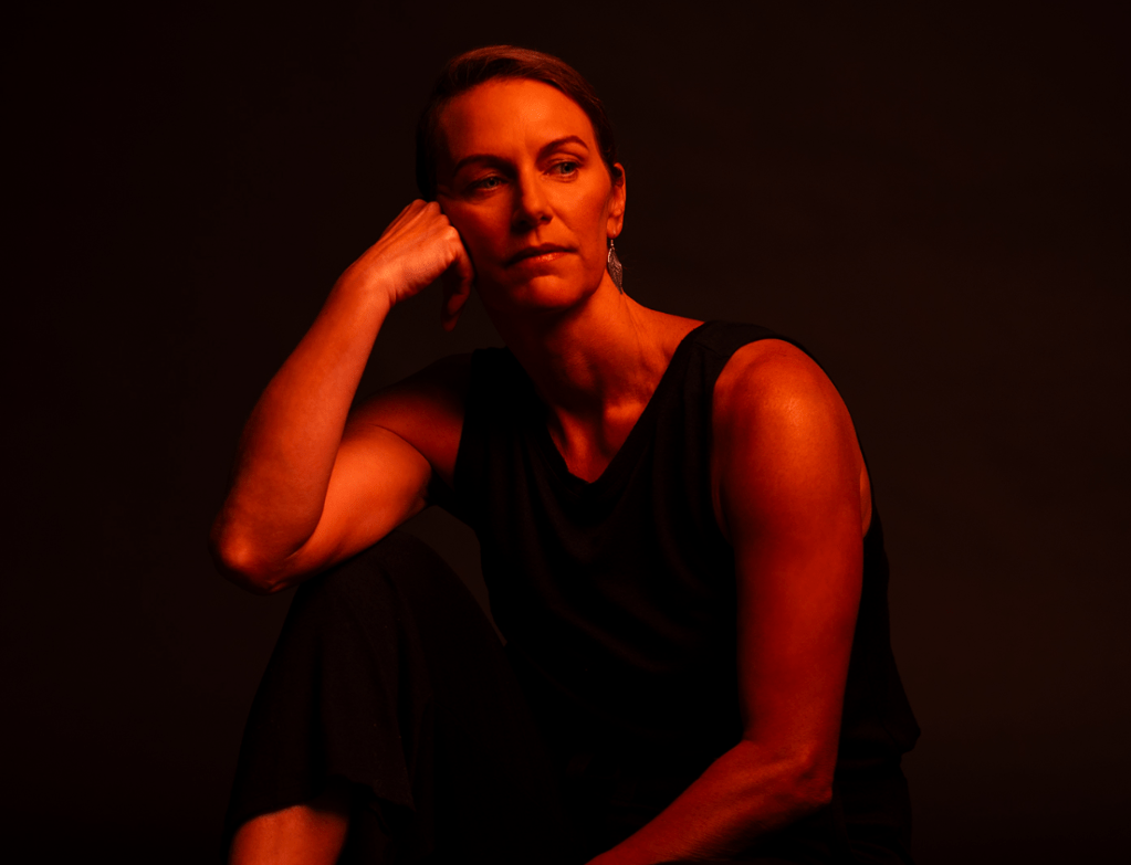 Song by Song, Story by Story: Danielle Schroeder’s Musical Voice