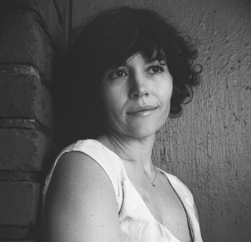 Laughter, Love, and New Beginnings – The Energy of Alexandra Helgerson’s Single “We’re Never Going Out”