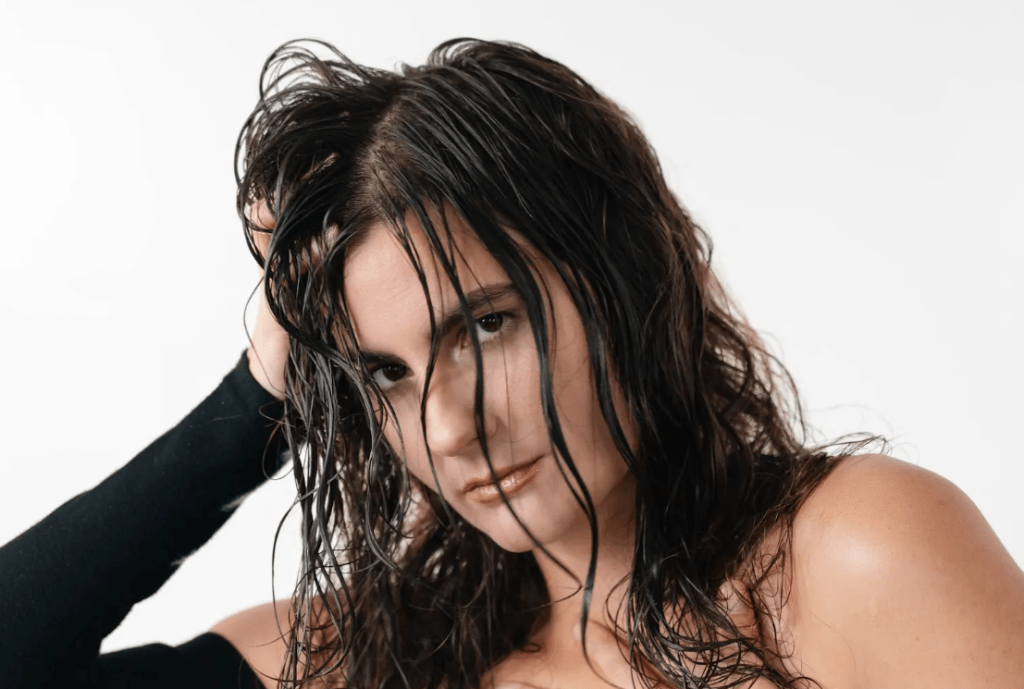 Cinematic Pop Meets Protest: Anderson Rocio Launches Independent Vision with Riverine Records