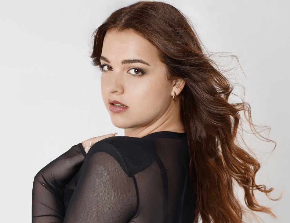 Emotions on the Edge: THERA’s New Single “rewind”