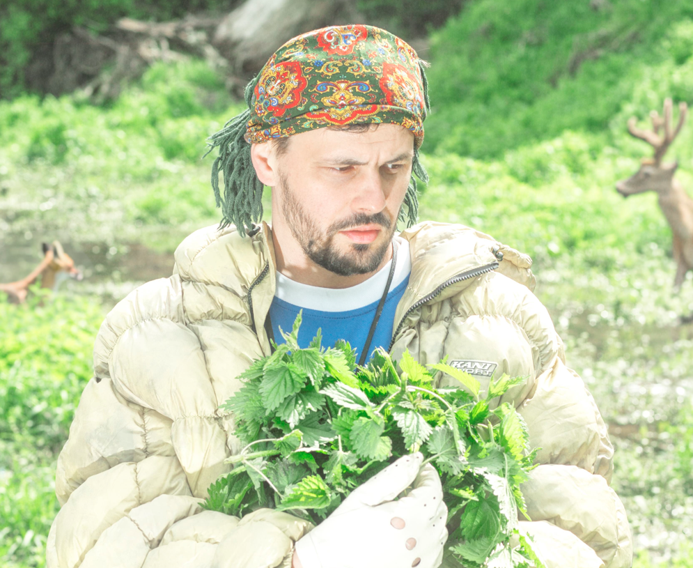 Lightness and Energy in Three Minutes: Bulgarian Cartrader’s “Toothpicks” Sounds Like Summer