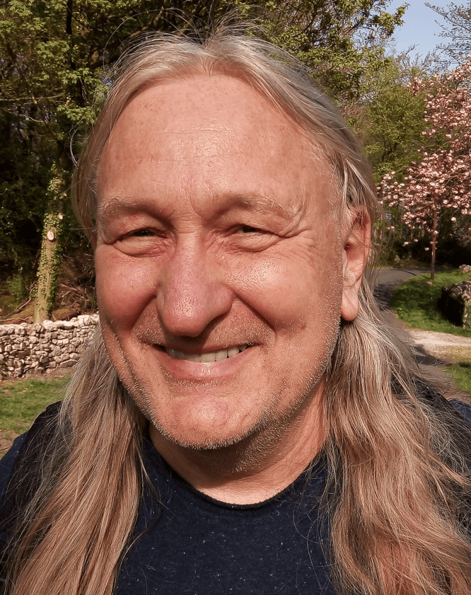 Bob Dylan Out of Time: Exploring His “Middle Period” with Chris Gregory in His New Book “Minstrel&nbsp;Boy”