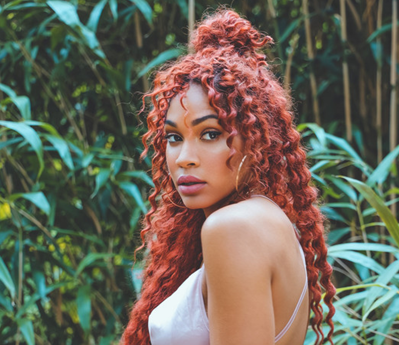 BB Thomaz’s Musical Recipe for Success: Believe, Act, Manifest