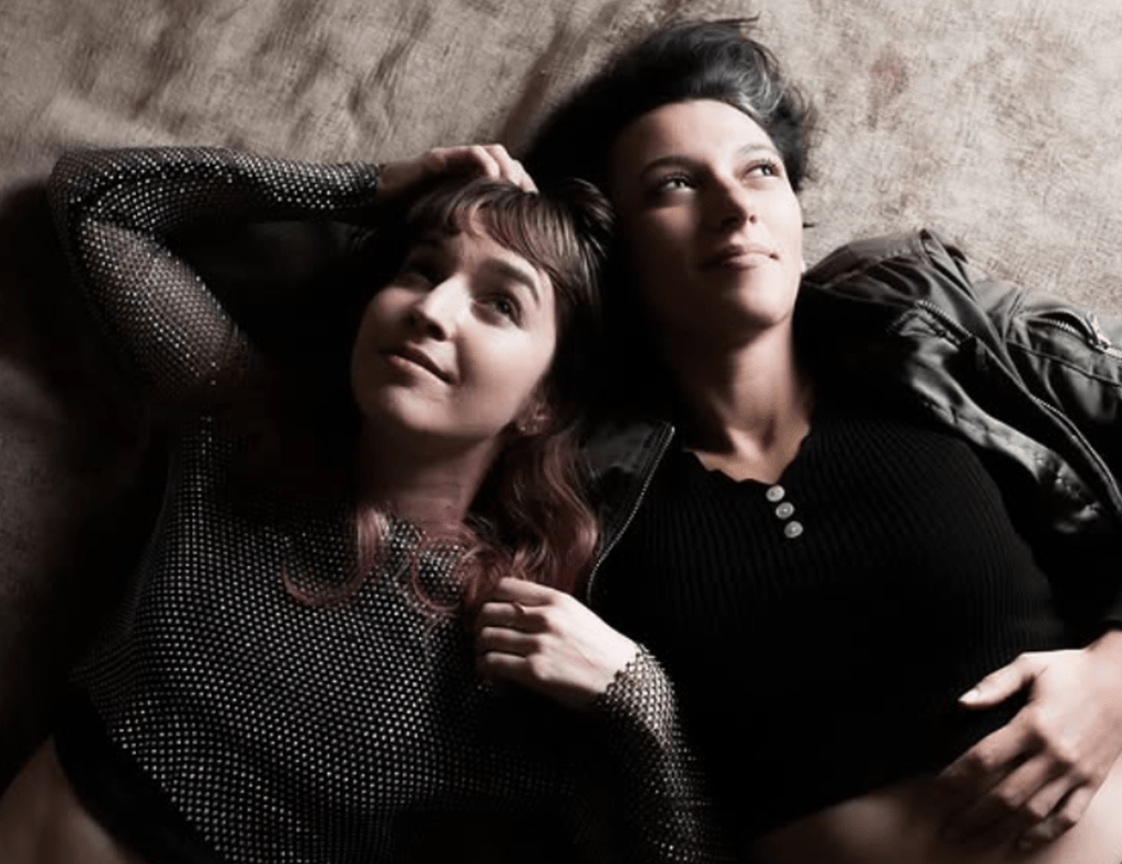 Contrast of Emotions: Lightness and Anger in ‘Overthinker’ by Peter Pana