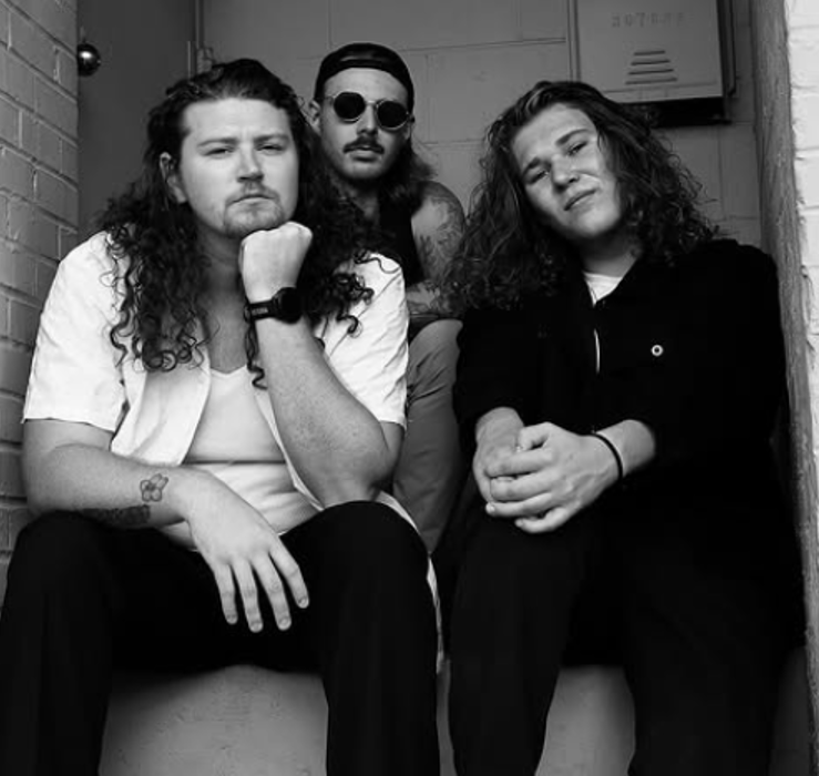 New Single by NOVA “Back To You”: Honest Alt‑Pop Without&nbsp;Preludes