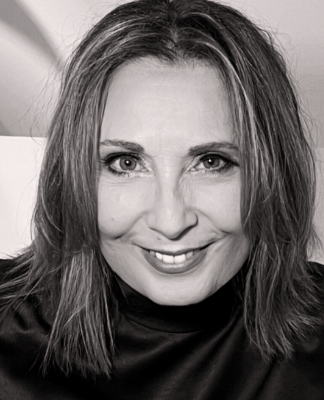 Magic in Miniature: How The Mayfair Arrangements’ “demitasse” Fits an Entire Universe into a Single Coffee&nbsp;Cup