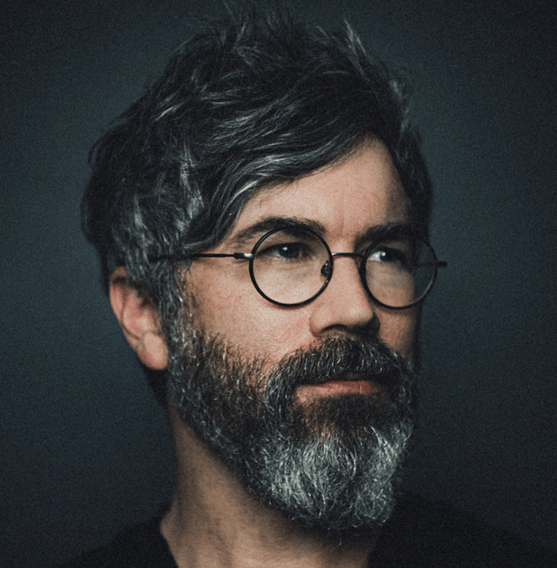 “The Boy The Earth Sings To”: New Songs, New Vibes