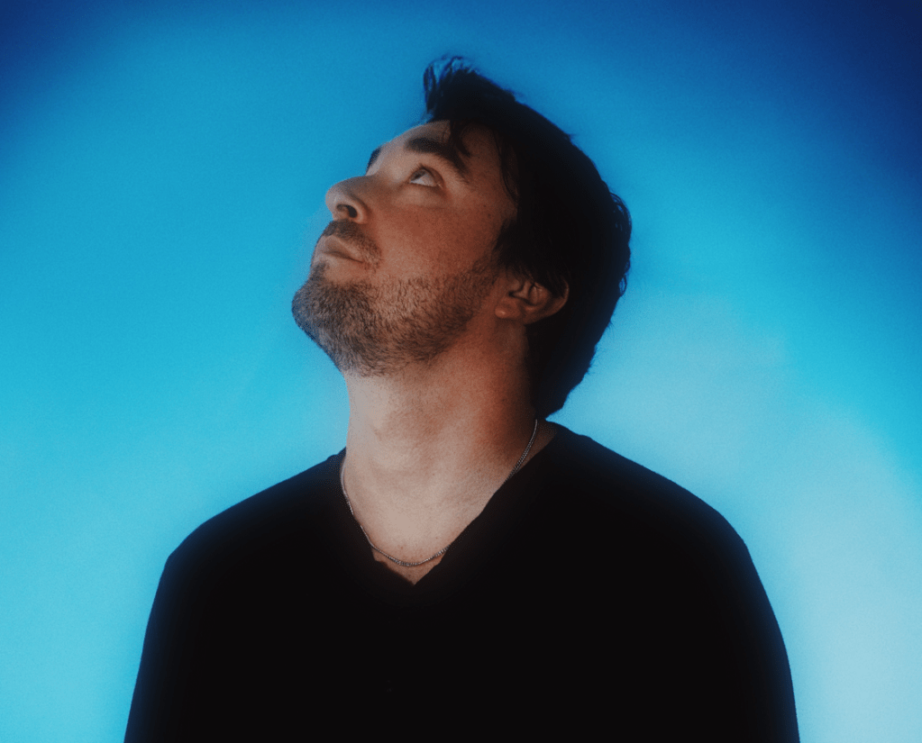 Songs as Escape: From Winter to Silence – “Songs I Wrote Instead of Texting You” by Zack&nbsp;King