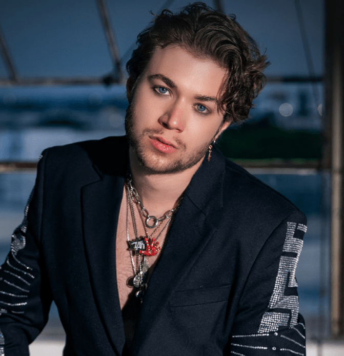 “Restless”: ZOCO’s Debut Single Packs a Powerful&nbsp;Punch