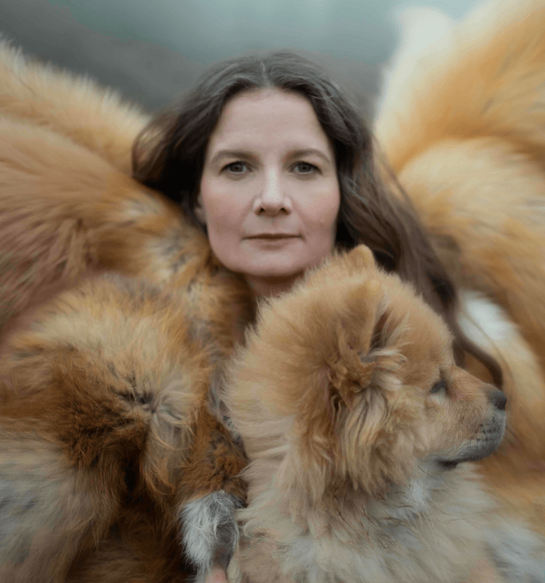 Nordic Melancholy with a Pop Twist: Listen to “Blood&Sugar” by Bianca&nbsp;Nisha