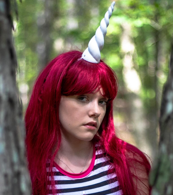 New Music, New Horizons: Belle Blue Takes the Stage With “Needed You&nbsp;More”