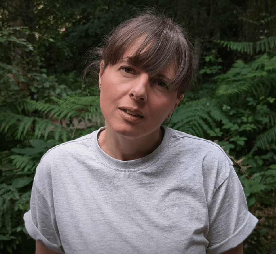 Musical Refresh: Zoe Konez Returns with&nbsp;“Human”