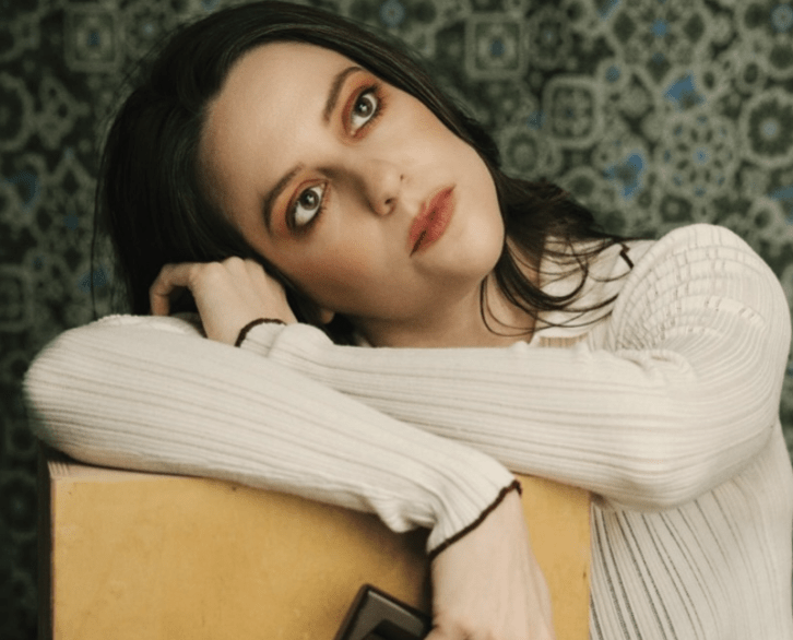 Alt-Pop You Can’t Ignore: Margot & The Midnight Tenants with Their New Track “Golden&nbsp;Key”