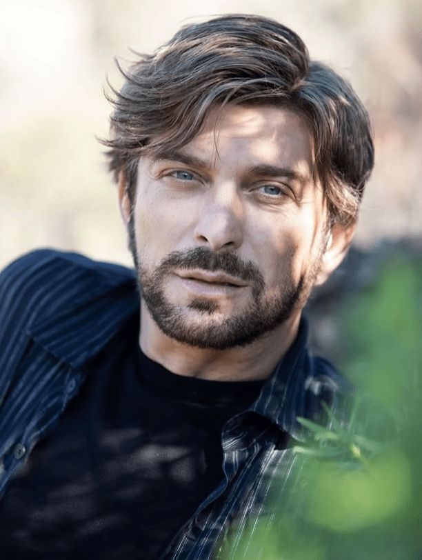 Dance to the Rhythms of the Global South: Giuseppe Cucè’s New&nbsp;Track