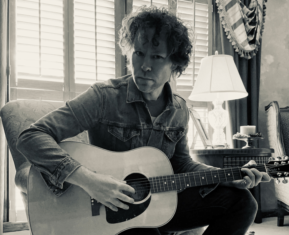 Eleven Verses, One Vision: The Epic Beauty of Dennis Hauck’s “Natural&nbsp;Heart”