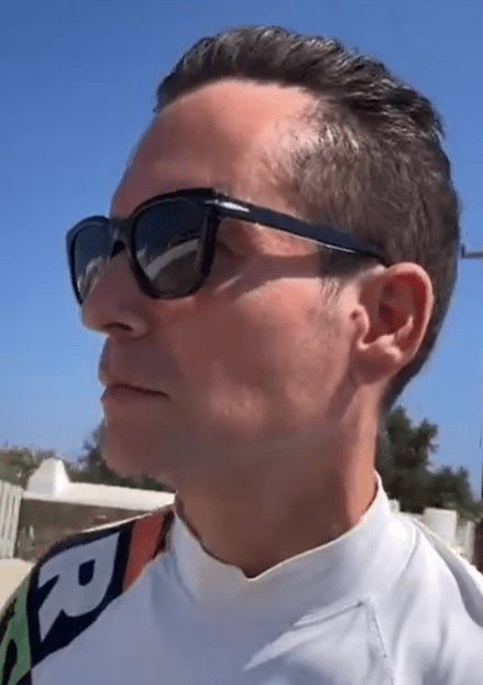 “Till I Fall Asleep”: Dreamy Electropop by Solar&nbsp;Love