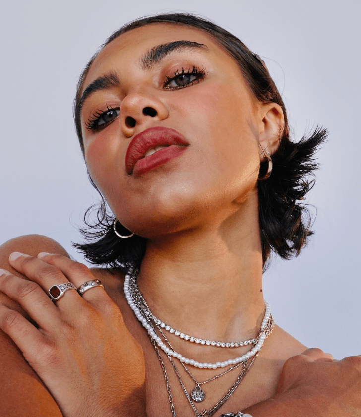 “How To Lie”: Avalon’s Confession of Love and&nbsp;Vulnerability