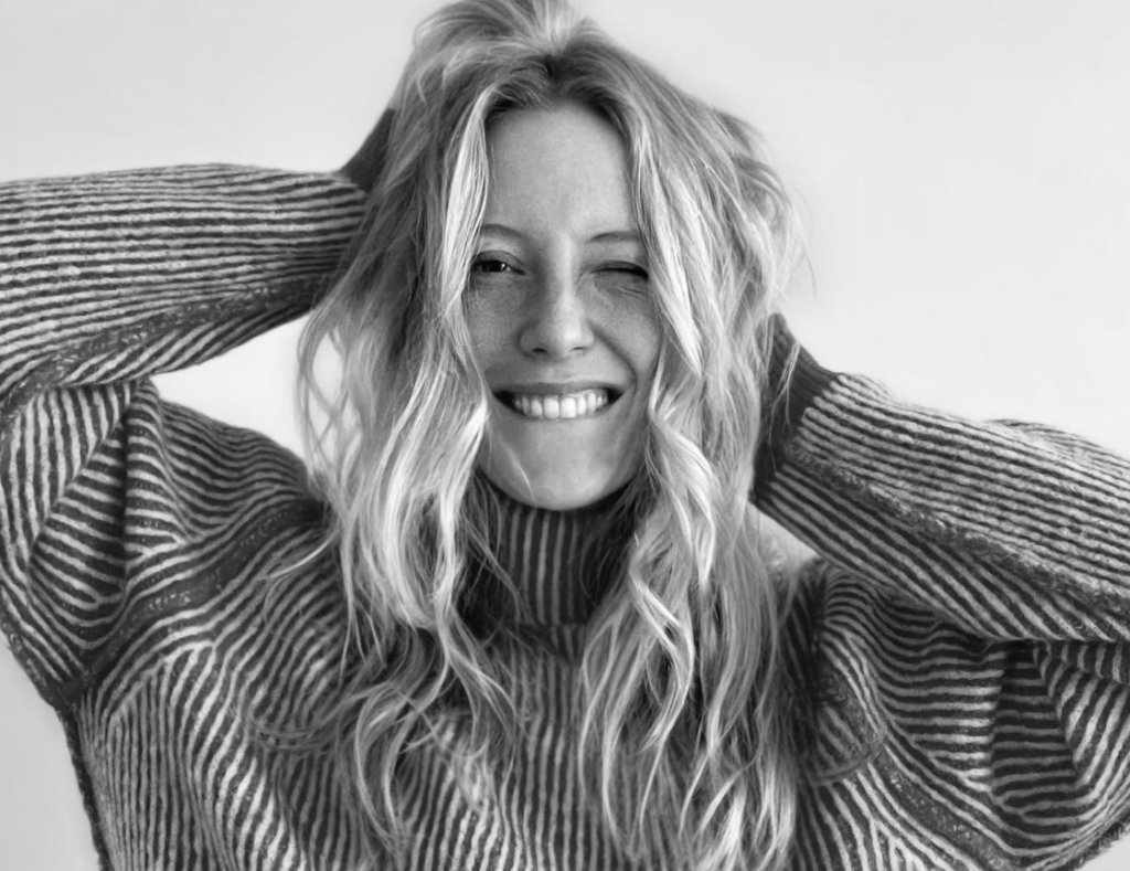 Laura Pold’s Pop-Rock Instruction in The New Single “Lost And Found”: Dance, Feel, and&nbsp;Believe