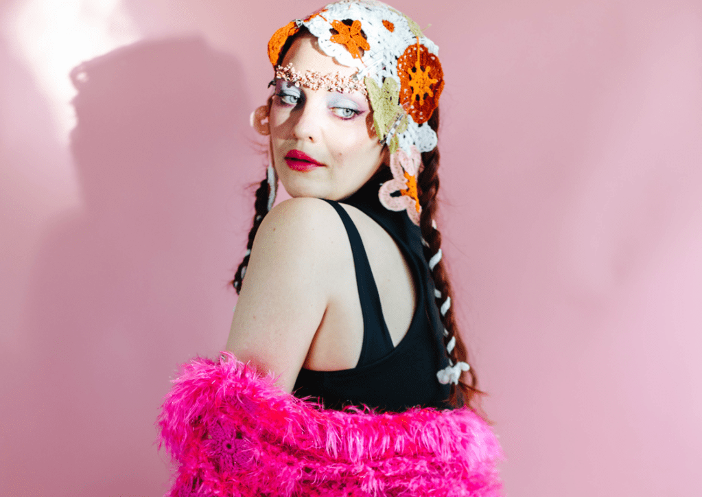 Cherry Makes Waves and her “Home By Eleven”: Music On a Whole New Level