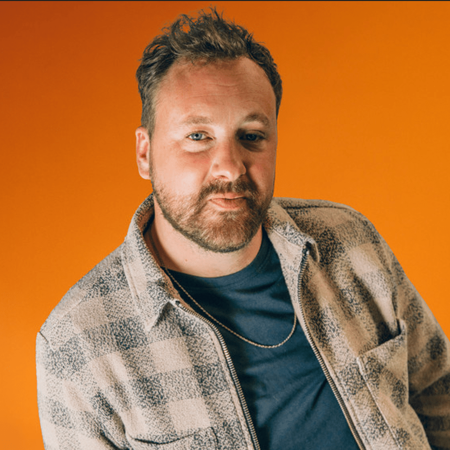 The Vocal Vagic of Samuel Jack and Katey Brooks with a Touching and Romantic Reinterpretation of Judy Garland’s Classic