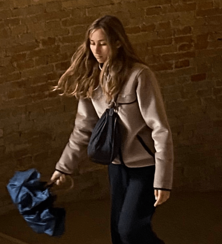 New Release From Embj: Indie Rock With Alternative Influences