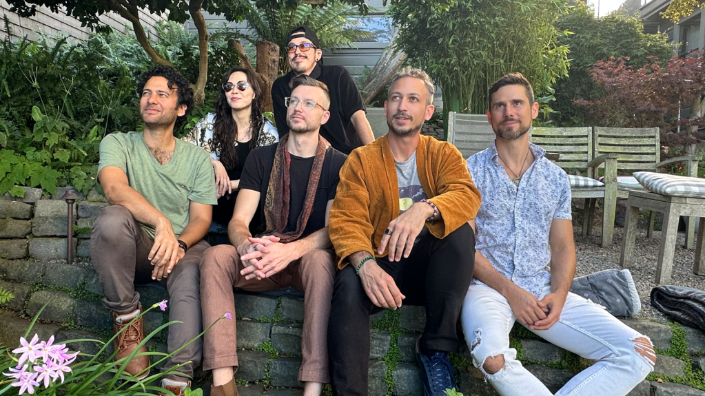 Ancient Art for Modern Ears: High Tide’s “Bula!” Breathes New Life Into Sacred Musical&nbsp;Traditions